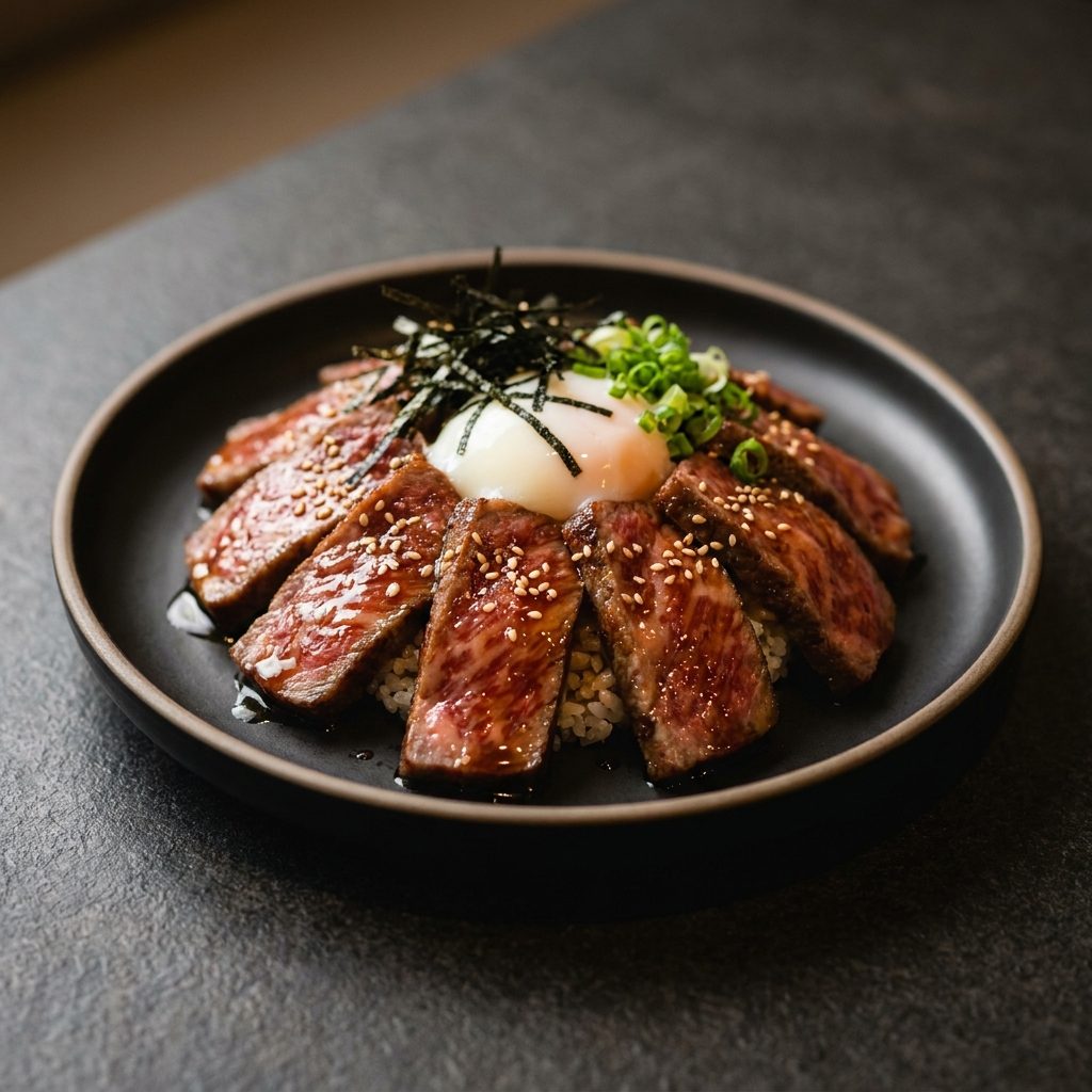 Kabuke