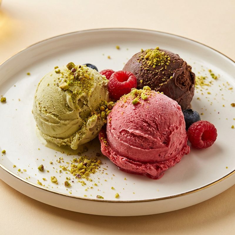 Gelato