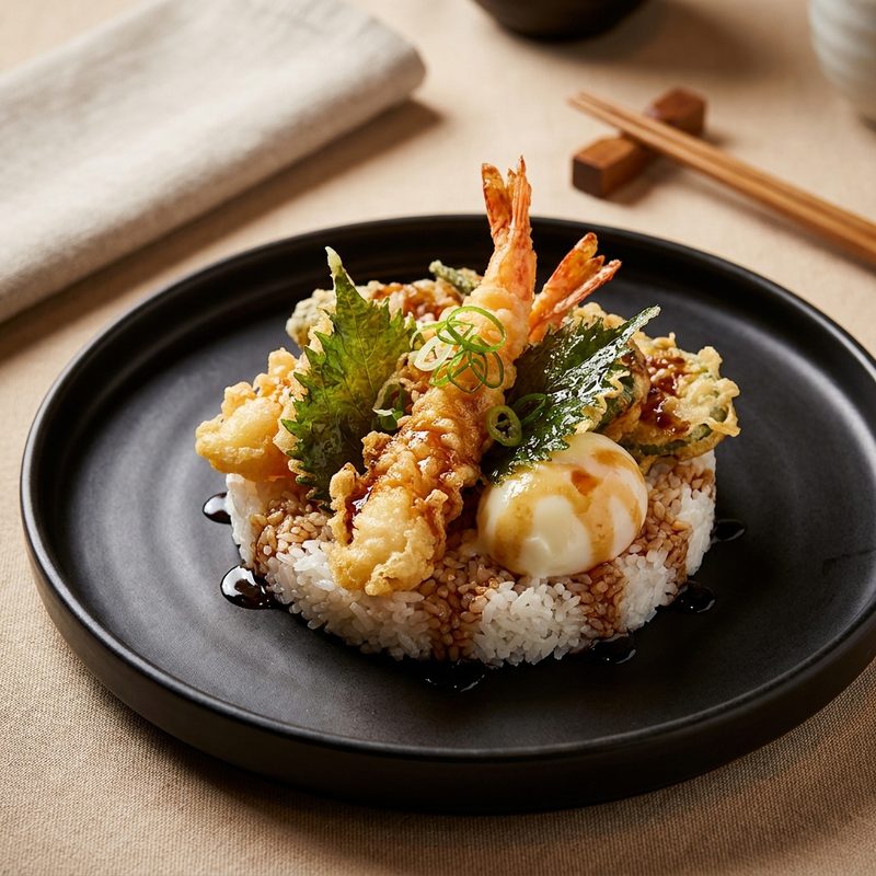 Tendon