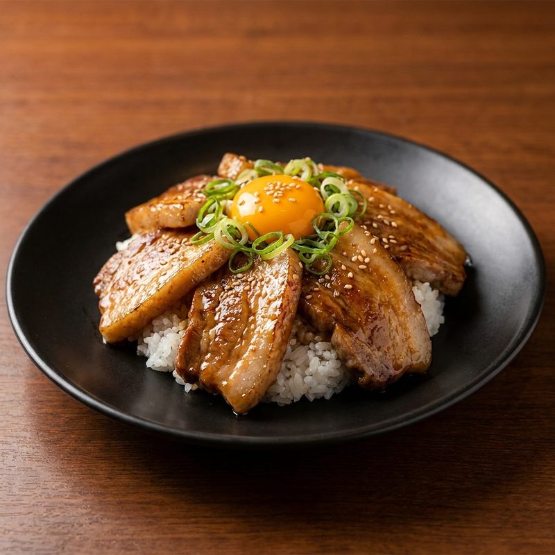 Tontoro Don