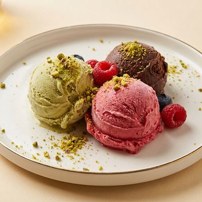 Gelato