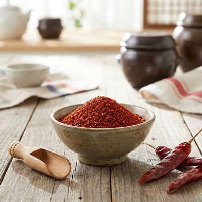 Gochugaru: Uses, Substitutes, and How to Store It