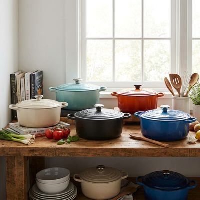 How to Choose the Best Dutch Oven for Your Cooking Style