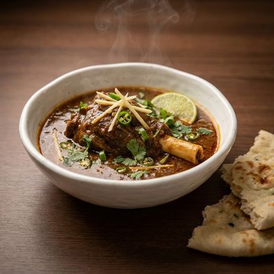 Nihari