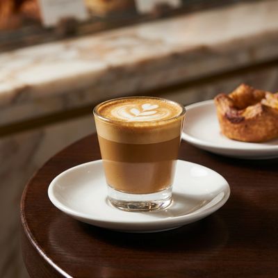 Piccolo Latte