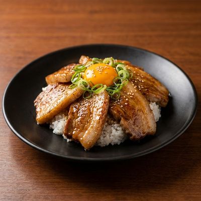 Tontoro Don