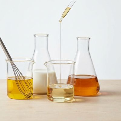 Why Do Sauces Break? A Guide to Mastering Emulsification in the Kitchen